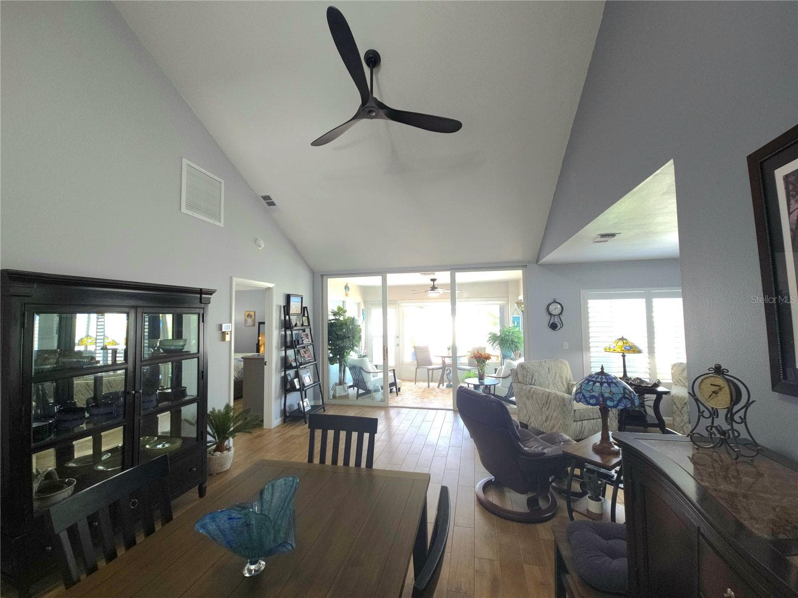 Condominium at 3411 52ND AVENUE CIR W, BRADENTON, photo 73 of 109