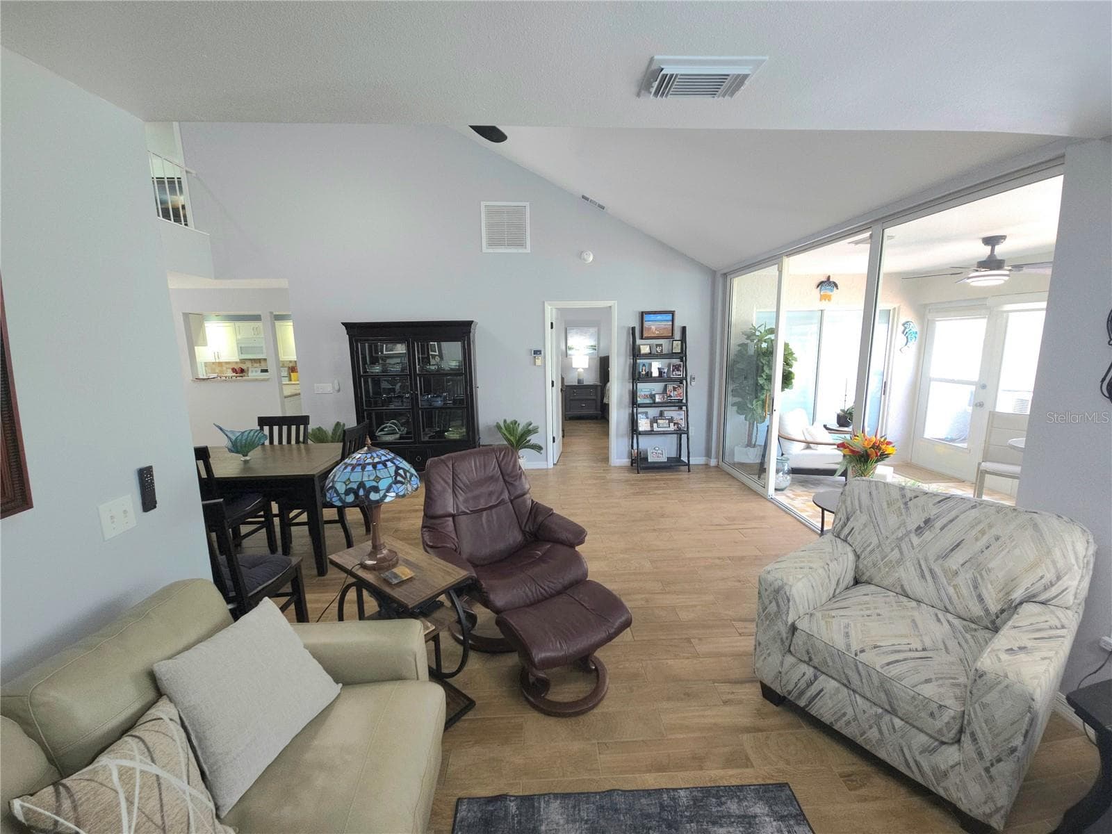 Condominium at 3411 52ND AVENUE CIR W, BRADENTON, photo 70 of 109