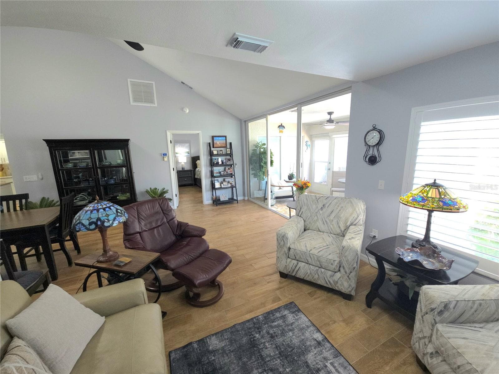 Condominium at 3411 52ND AVENUE CIR W, BRADENTON, photo 81 of 109