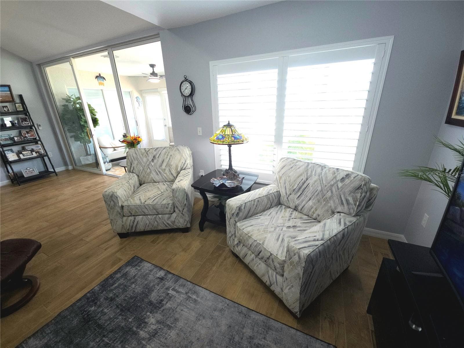 Condominium at 3411 52ND AVENUE CIR W, BRADENTON, photo 83 of 109