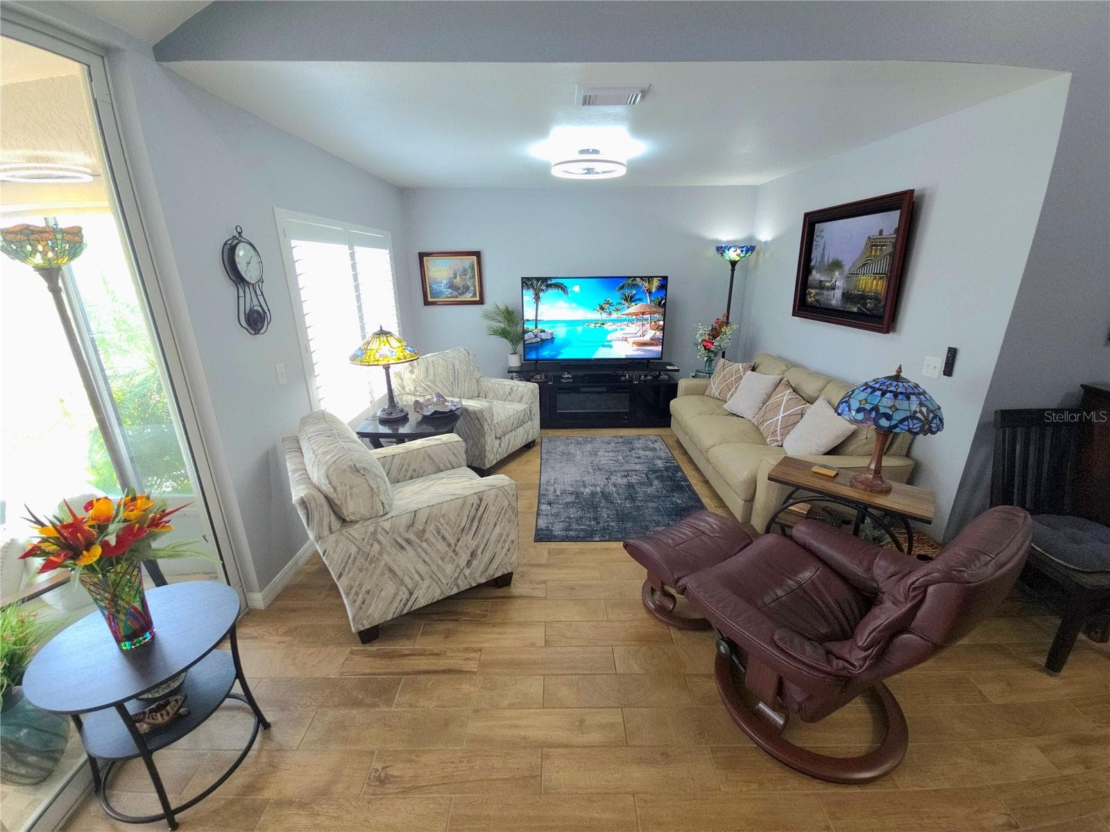 Condominium at 3411 52ND AVENUE CIR W, BRADENTON, photo 87 of 109