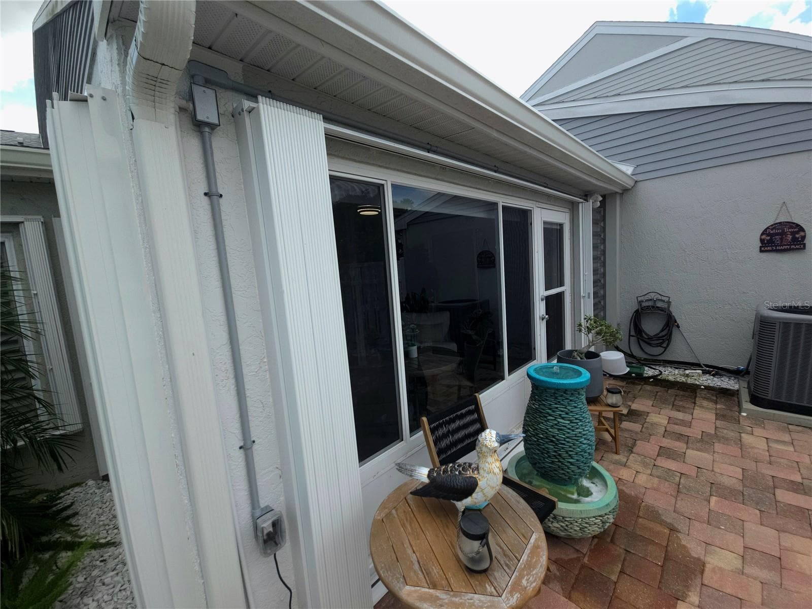 Condominium at 3411 52ND AVENUE CIR W, BRADENTON, photo 95 of 109