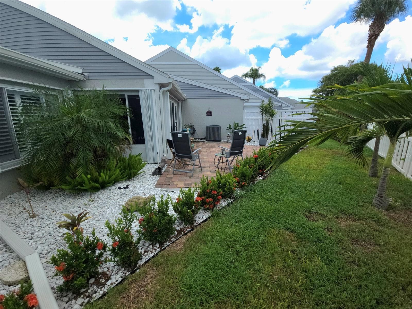 Condominium at 3411 52ND AVENUE CIR W, BRADENTON, photo 84 of 109