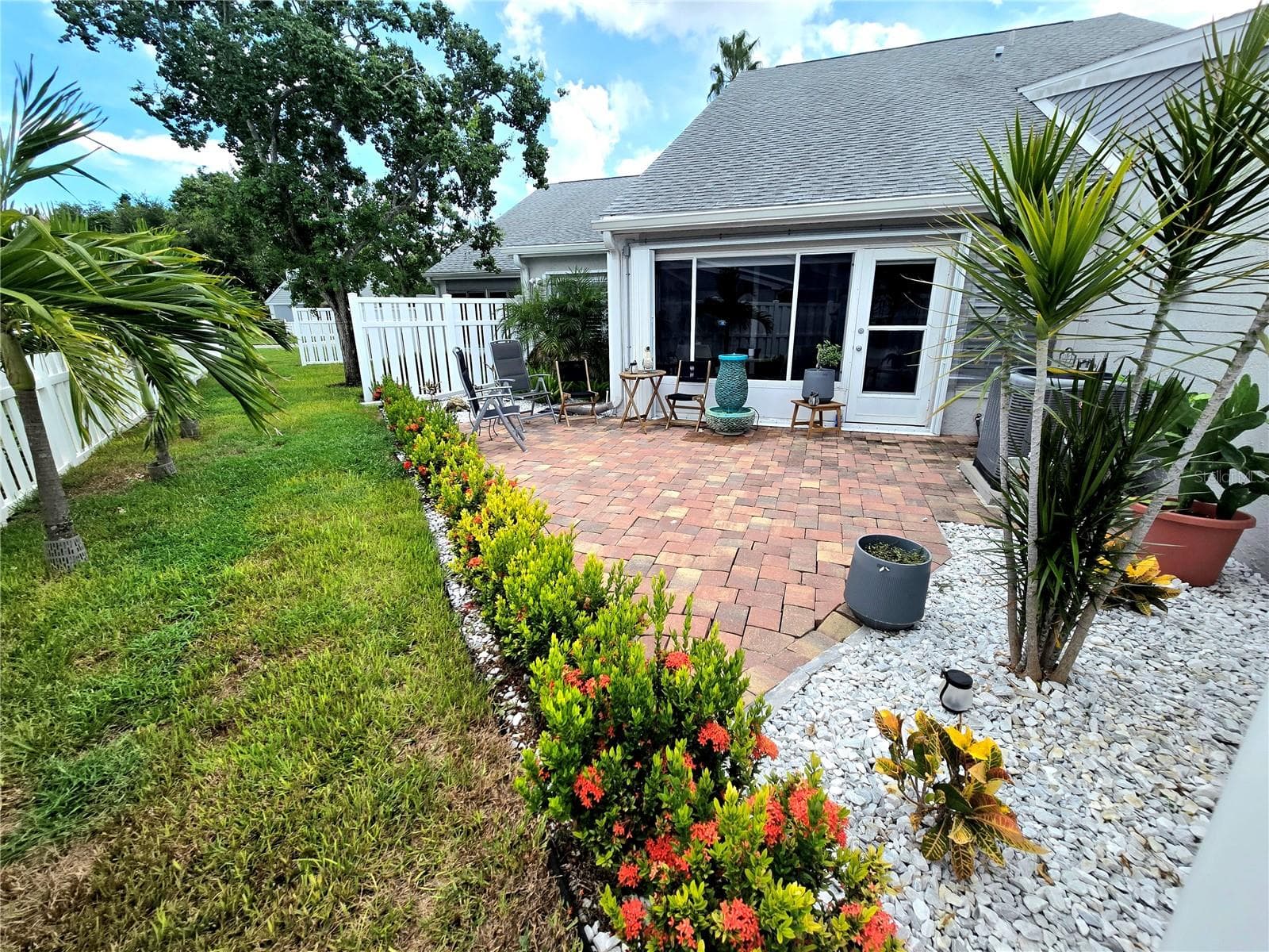 Condominium at 3411 52ND AVENUE CIR W, BRADENTON, photo 88 of 109