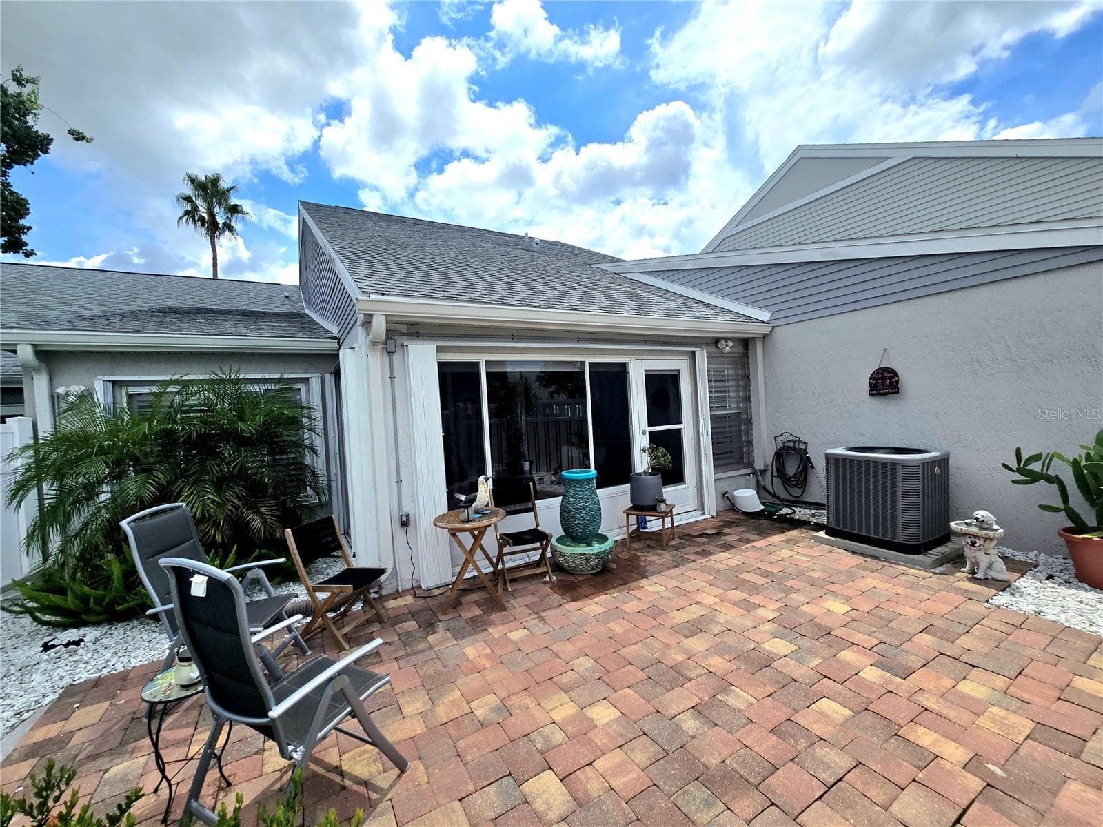 Condominium at 3411 52ND AVENUE CIR W, BRADENTON, photo 101 of 109