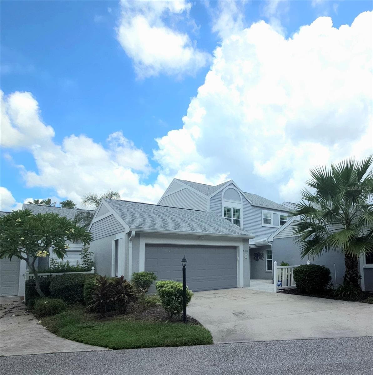 Condominium at 3411 52ND AVENUE CIR W, BRADENTON, photo 103 of 109