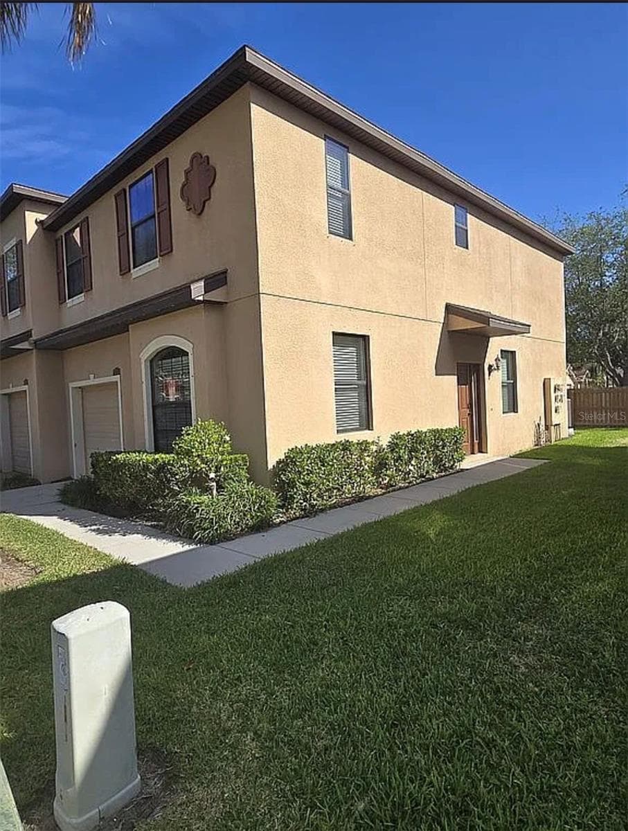 Condominium at 10259 VILLA PALAZZO CT, TAMPA, photo 2 of 57