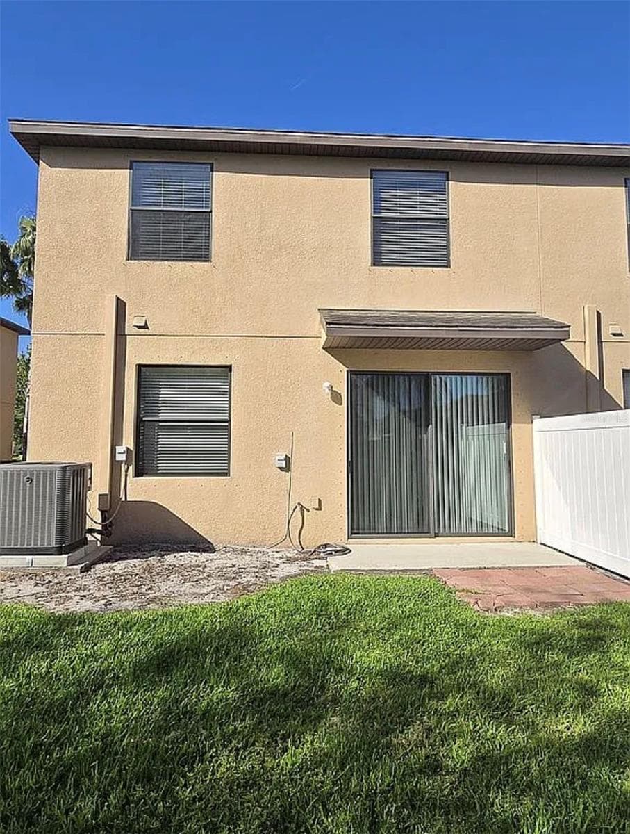 Condominium at 10259 VILLA PALAZZO CT, TAMPA, photo 4 of 57