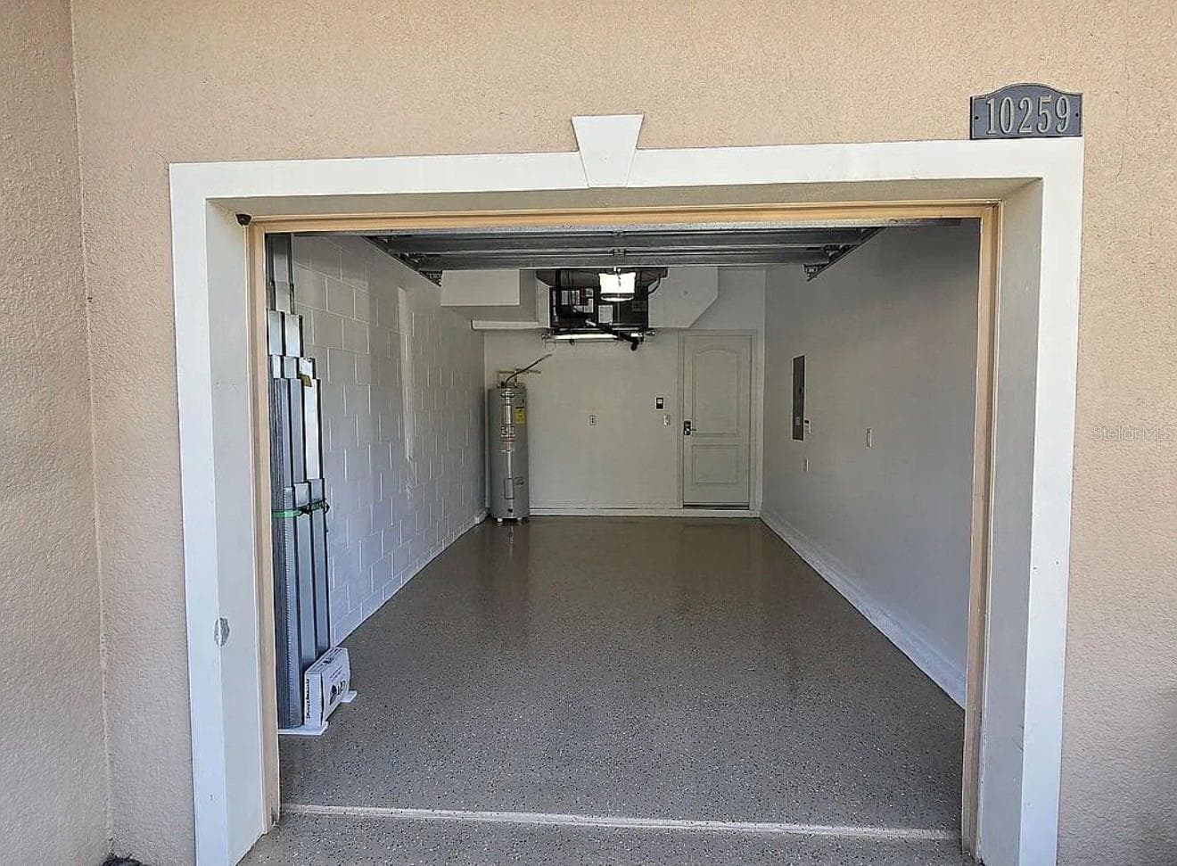 Condominium at 10259 VILLA PALAZZO CT, TAMPA, photo 5 of 57