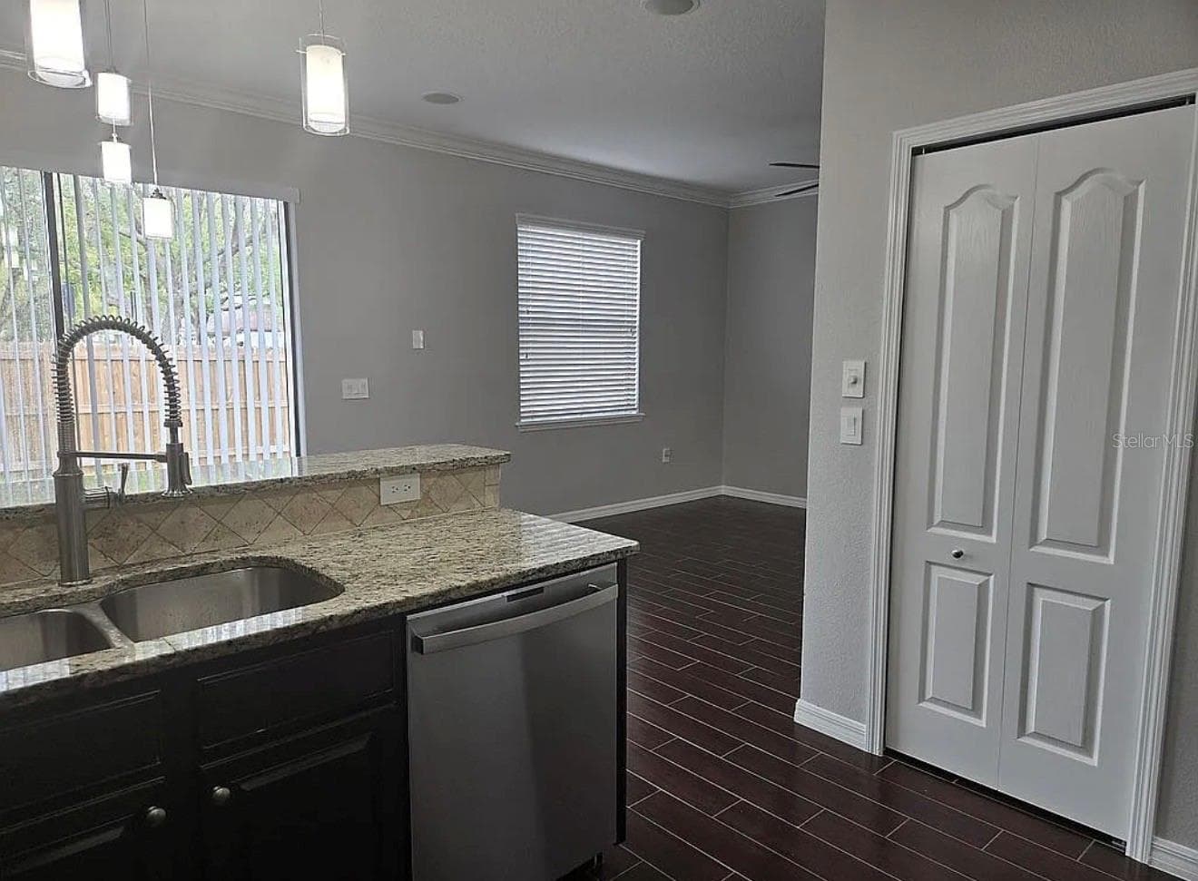 Condominium at 10259 VILLA PALAZZO CT, TAMPA, photo 9 of 57