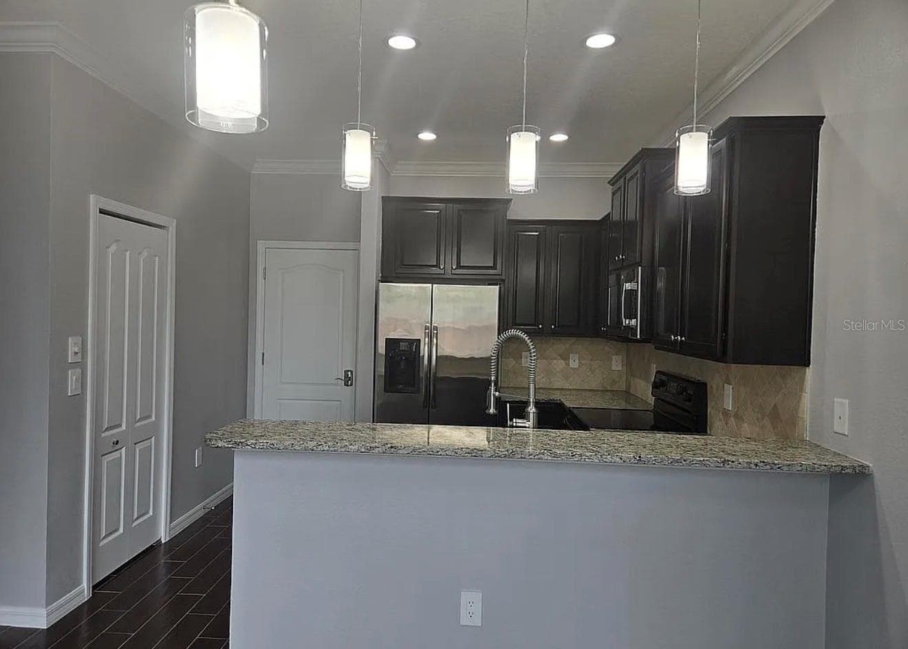 Condominium at 10259 VILLA PALAZZO CT, TAMPA, photo 10 of 57