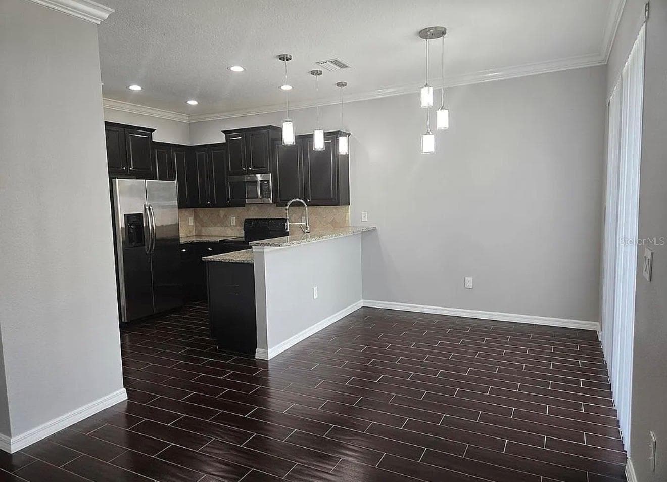 Condominium at 10259 VILLA PALAZZO CT, TAMPA, photo 11 of 57