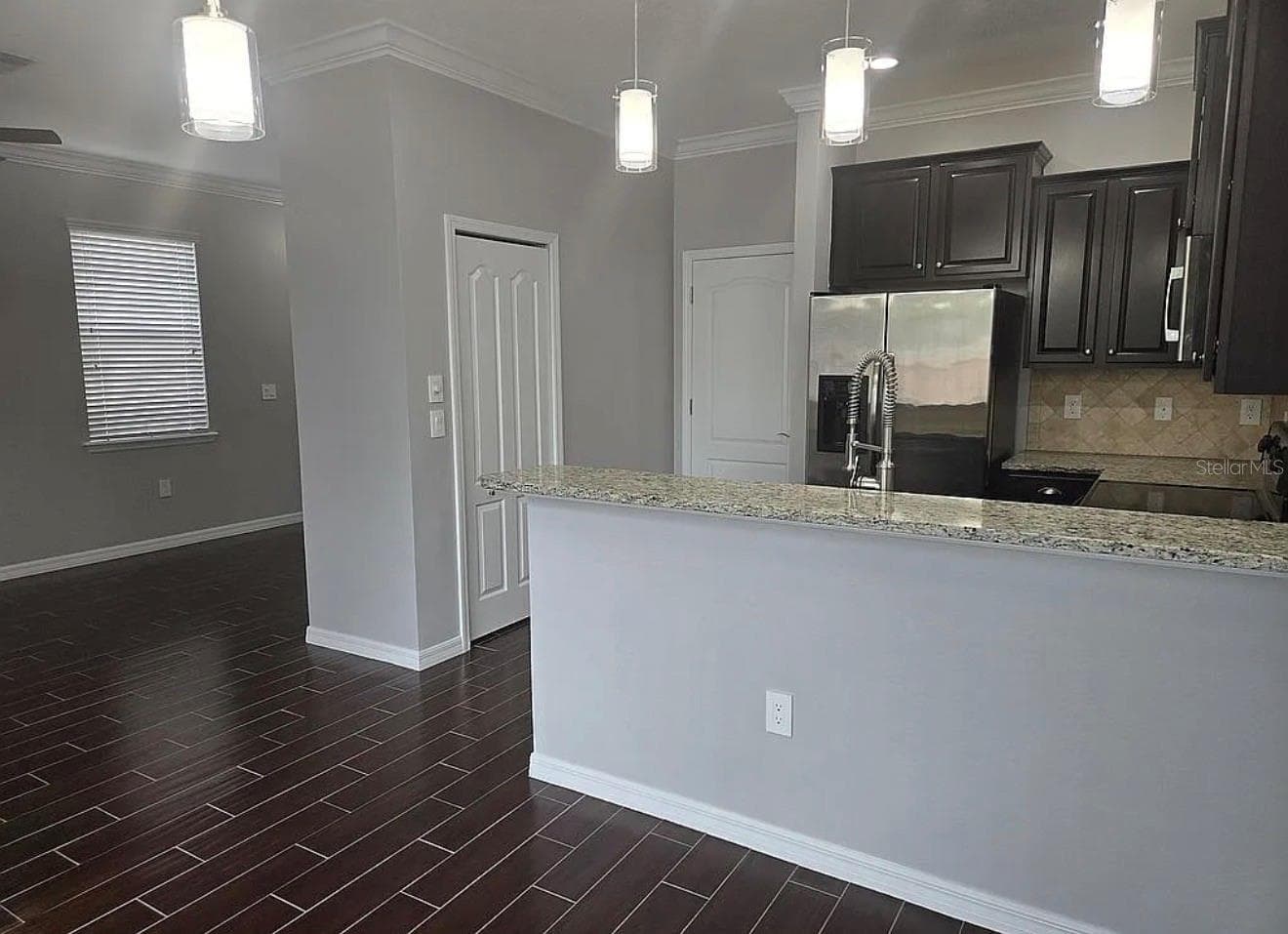 Condominium at 10259 VILLA PALAZZO CT, TAMPA, photo 12 of 57