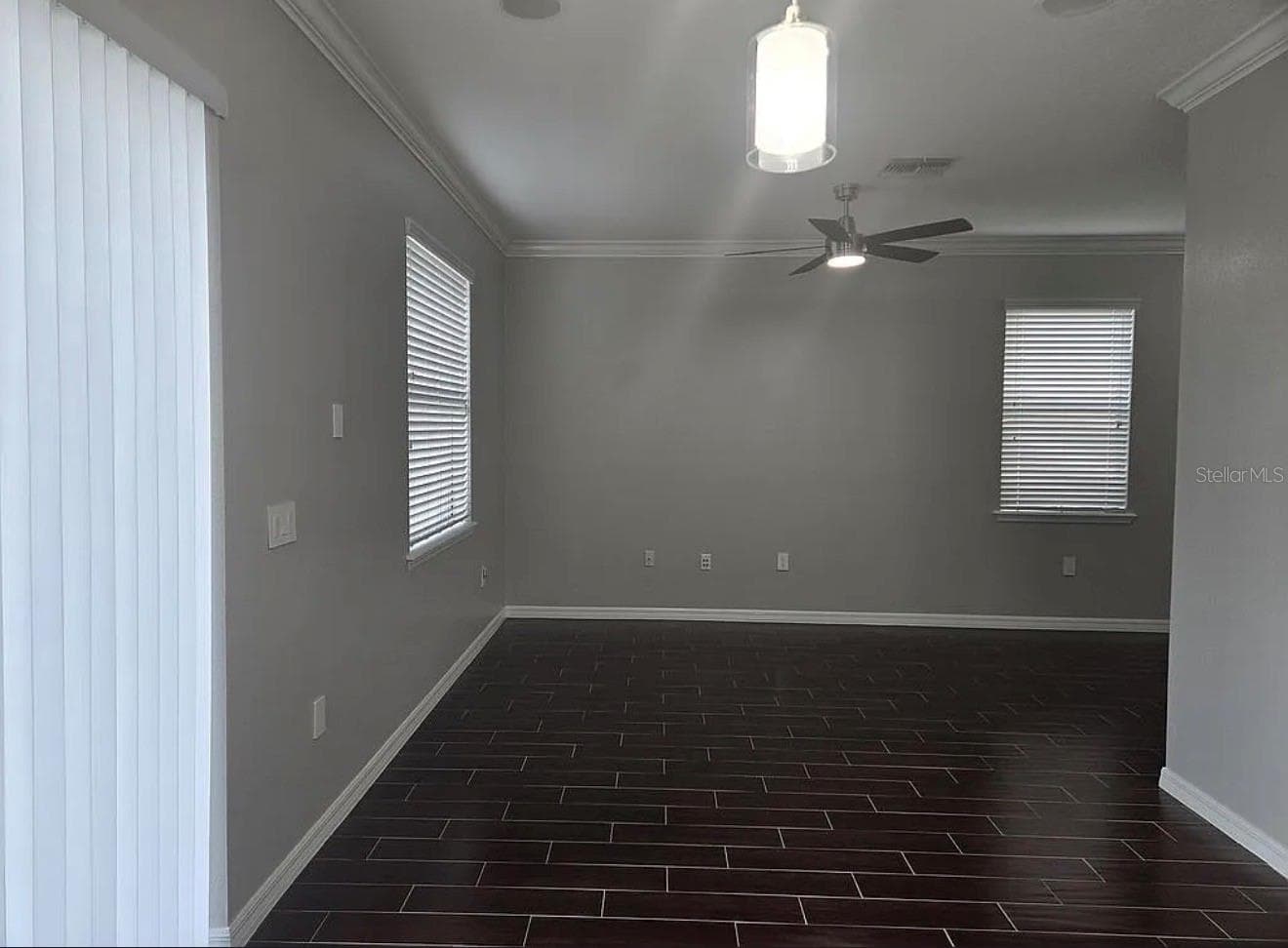 Condominium at 10259 VILLA PALAZZO CT, TAMPA, photo 13 of 57