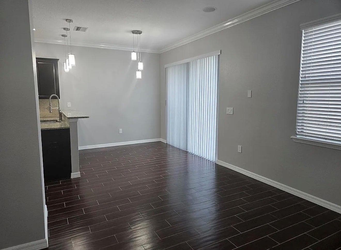 Condominium at 10259 VILLA PALAZZO CT, TAMPA, photo 14 of 57