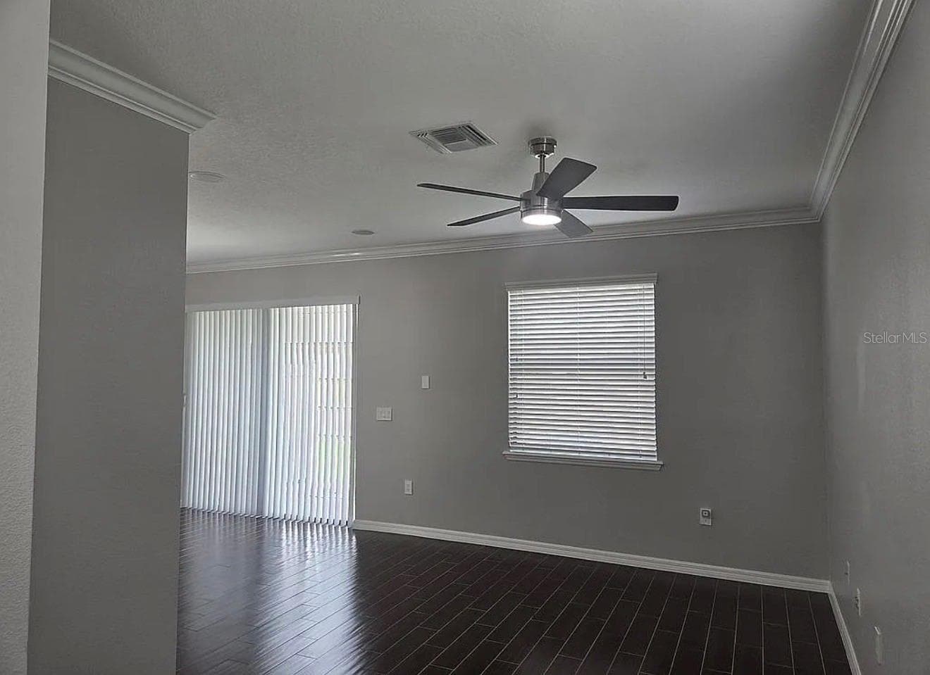Condominium at 10259 VILLA PALAZZO CT, TAMPA, photo 15 of 57