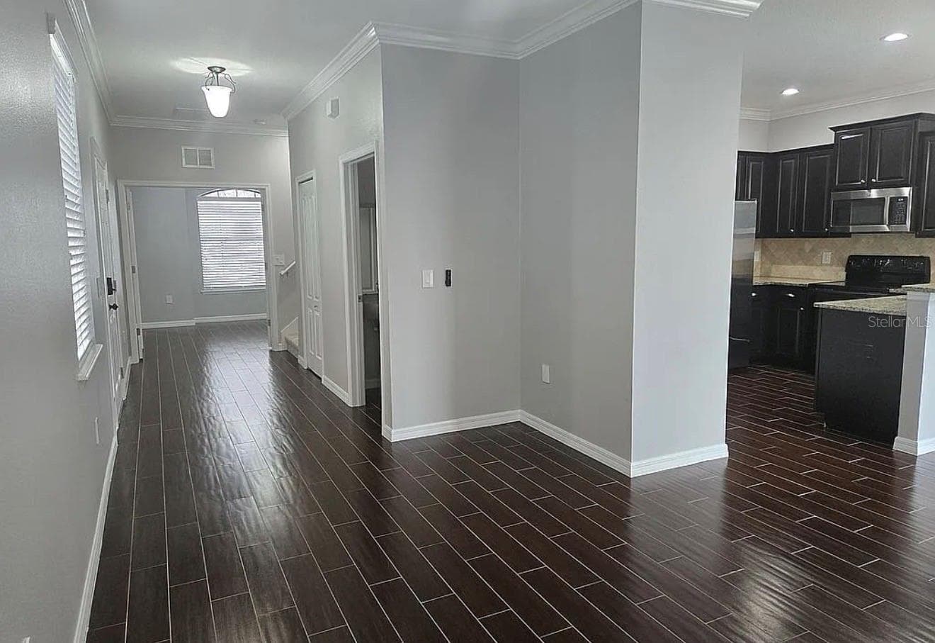 Condominium at 10259 VILLA PALAZZO CT, TAMPA, photo 16 of 57