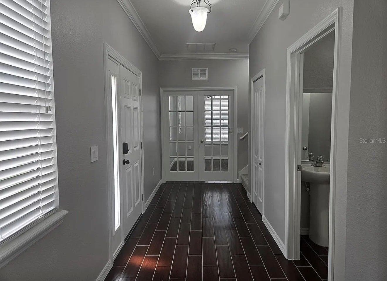 Condominium at 10259 VILLA PALAZZO CT, TAMPA, photo 17 of 57