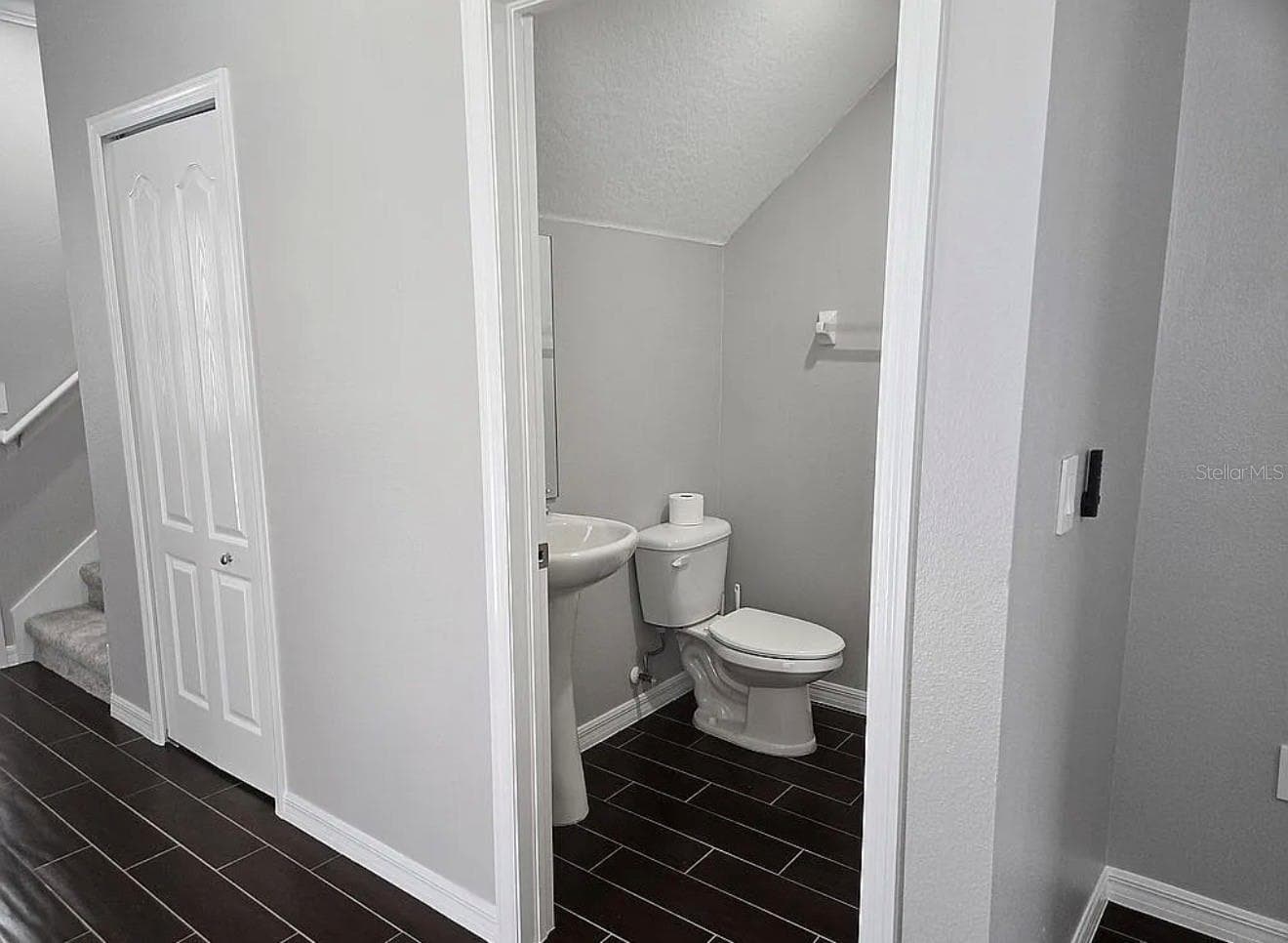 Condominium at 10259 VILLA PALAZZO CT, TAMPA, photo 18 of 57