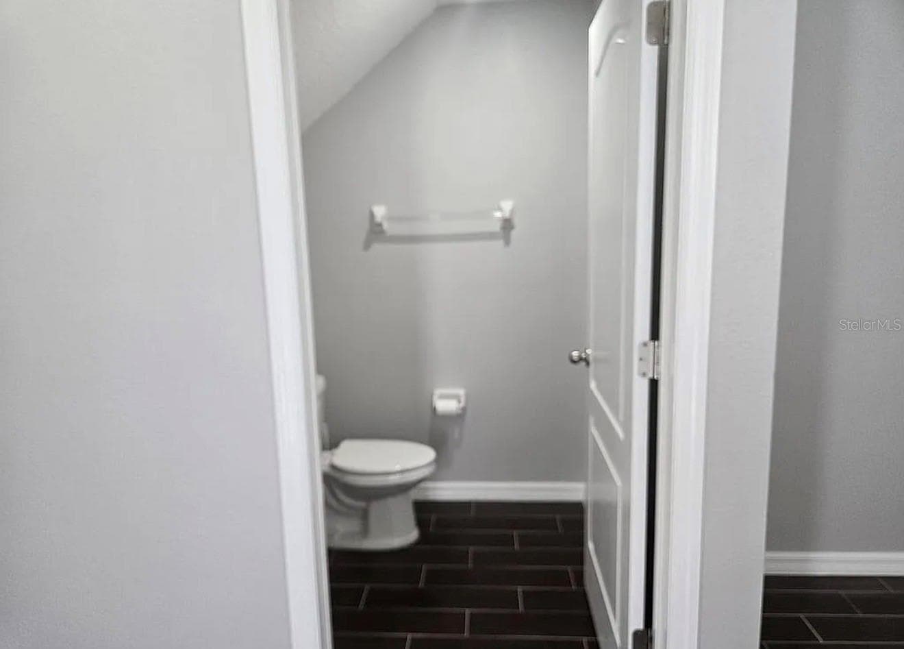 Condominium at 10259 VILLA PALAZZO CT, TAMPA, photo 19 of 57