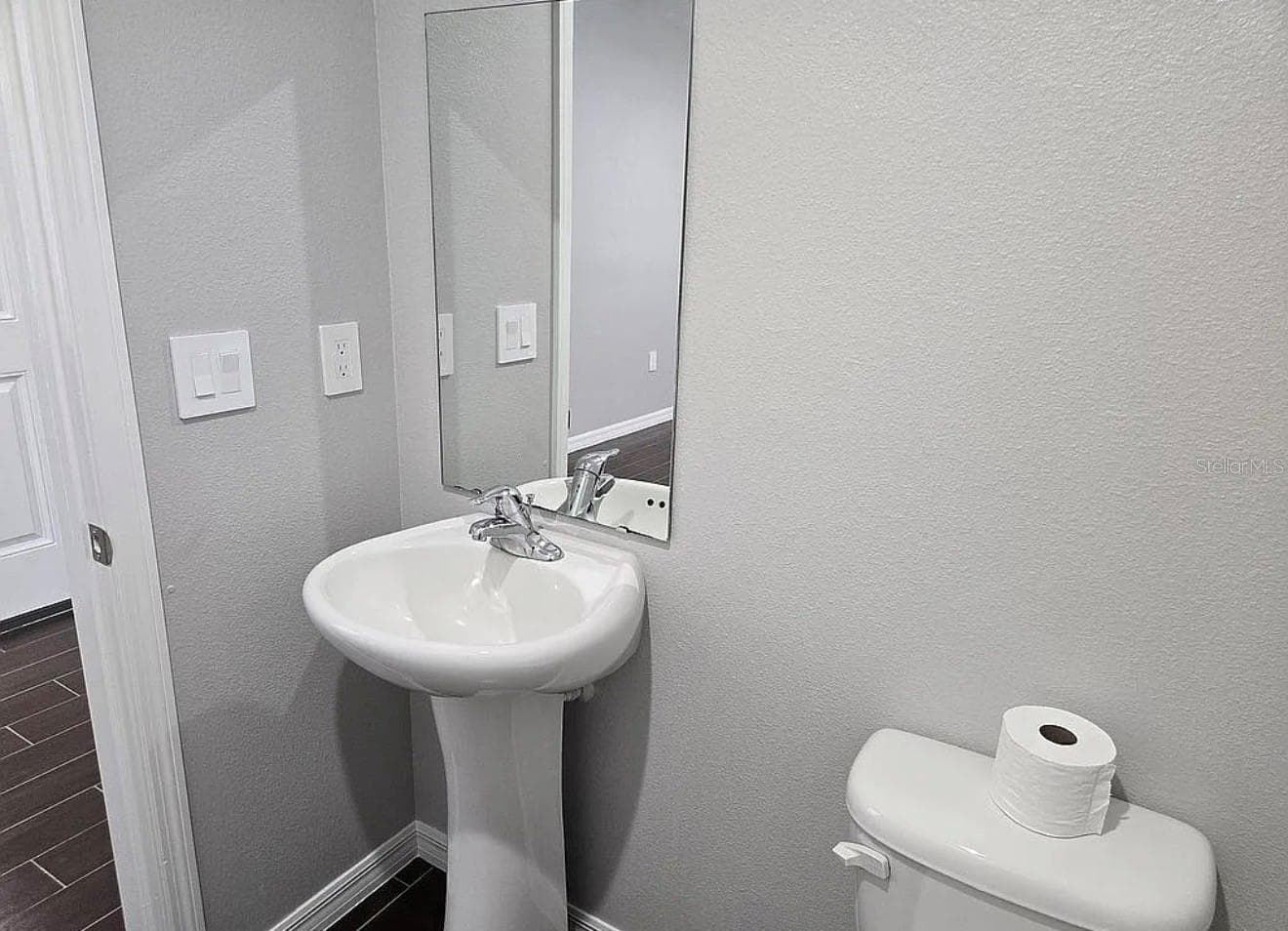 Condominium at 10259 VILLA PALAZZO CT, TAMPA, photo 20 of 57