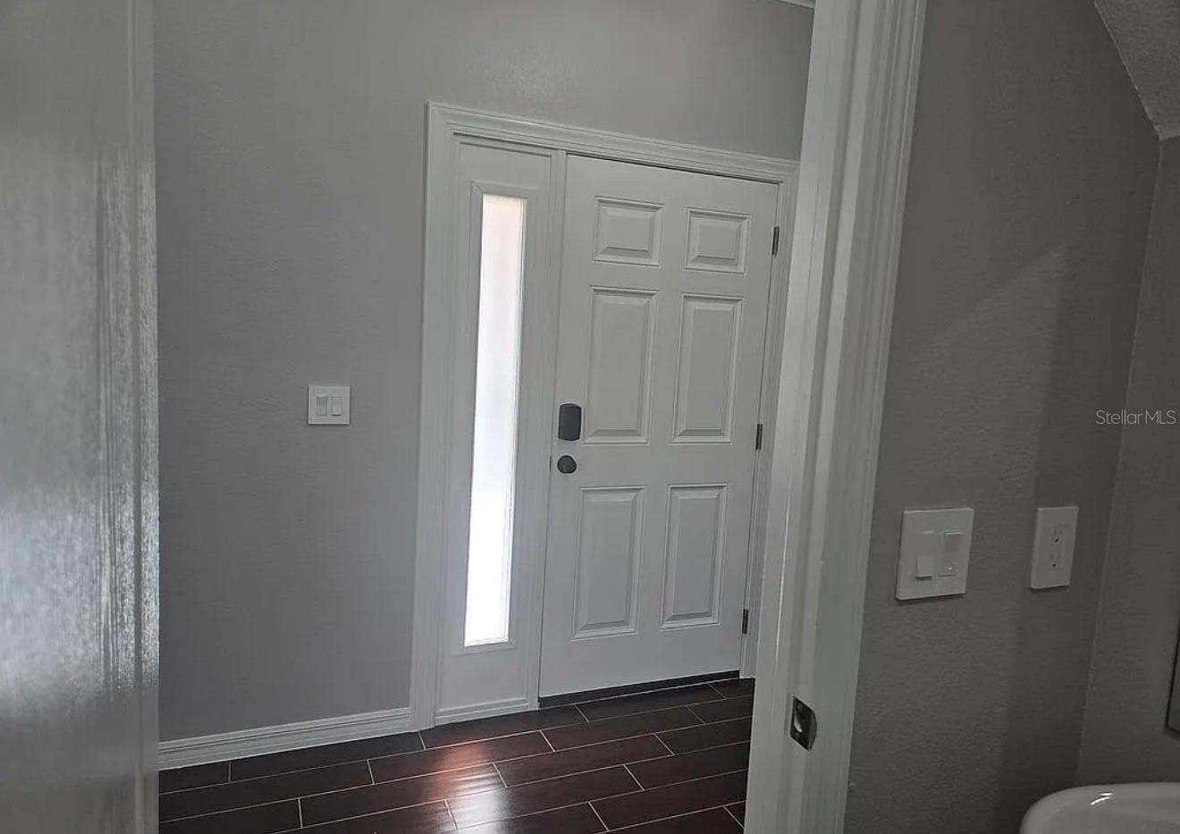 Condominium at 10259 VILLA PALAZZO CT, TAMPA, photo 21 of 57