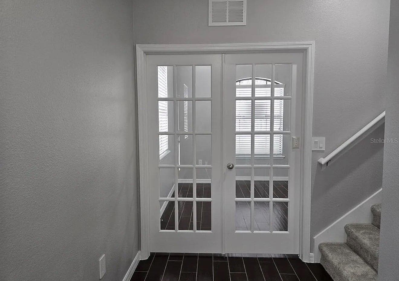 Condominium at 10259 VILLA PALAZZO CT, TAMPA, photo 22 of 57