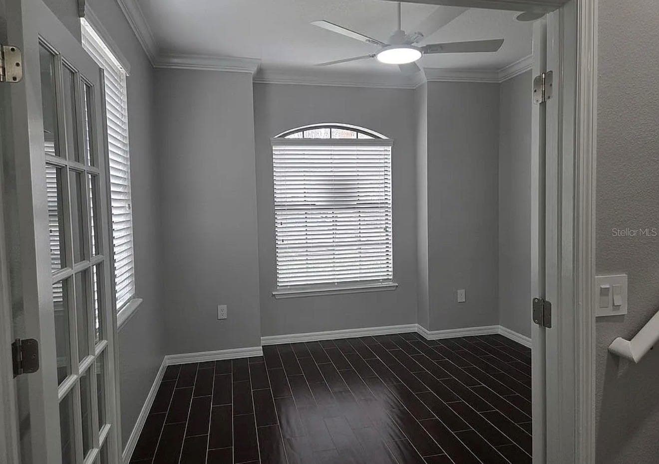 Condominium at 10259 VILLA PALAZZO CT, TAMPA, photo 23 of 57