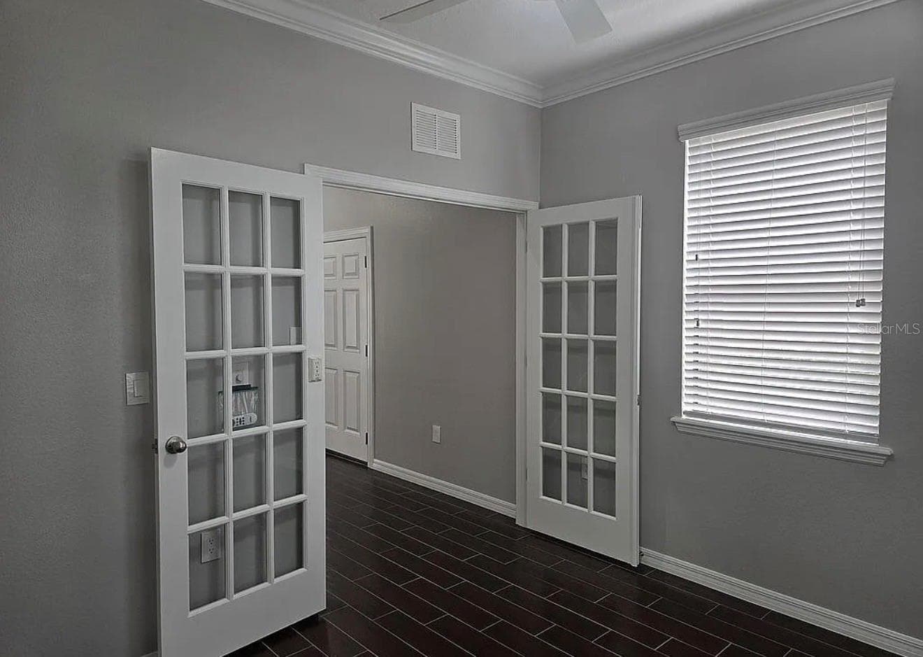 Condominium at 10259 VILLA PALAZZO CT, TAMPA, photo 24 of 57
