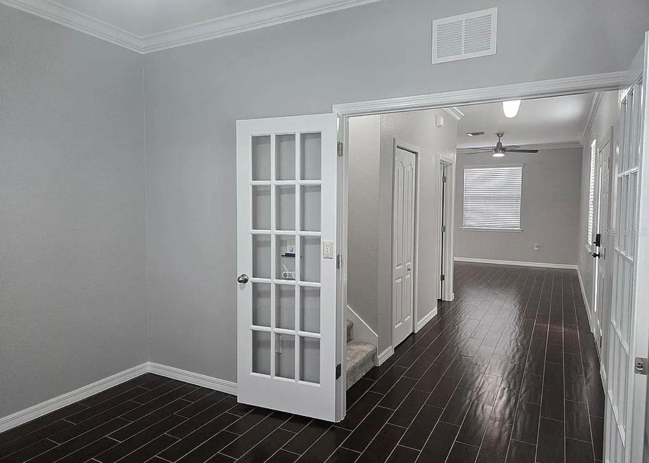Condominium at 10259 VILLA PALAZZO CT, TAMPA, photo 25 of 57