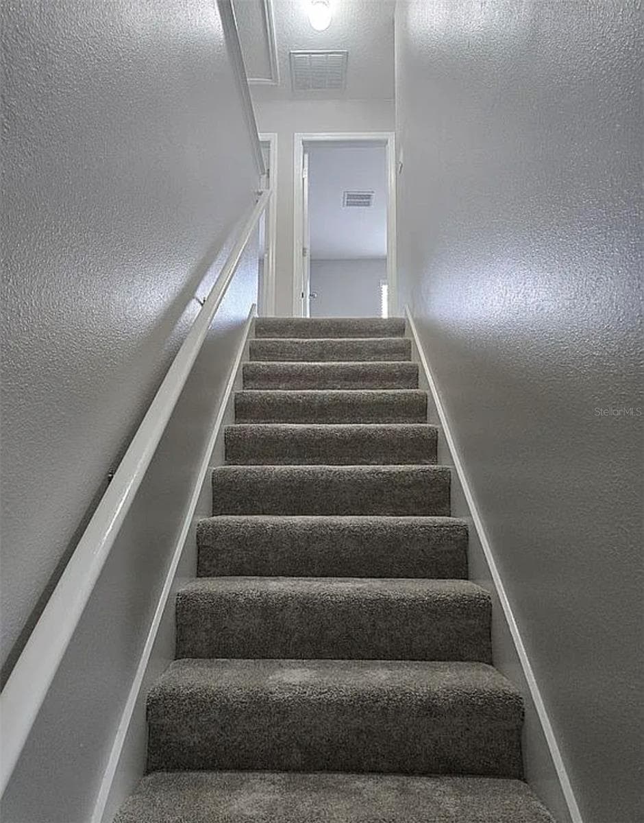 Condominium at 10259 VILLA PALAZZO CT, TAMPA, photo 27 of 57