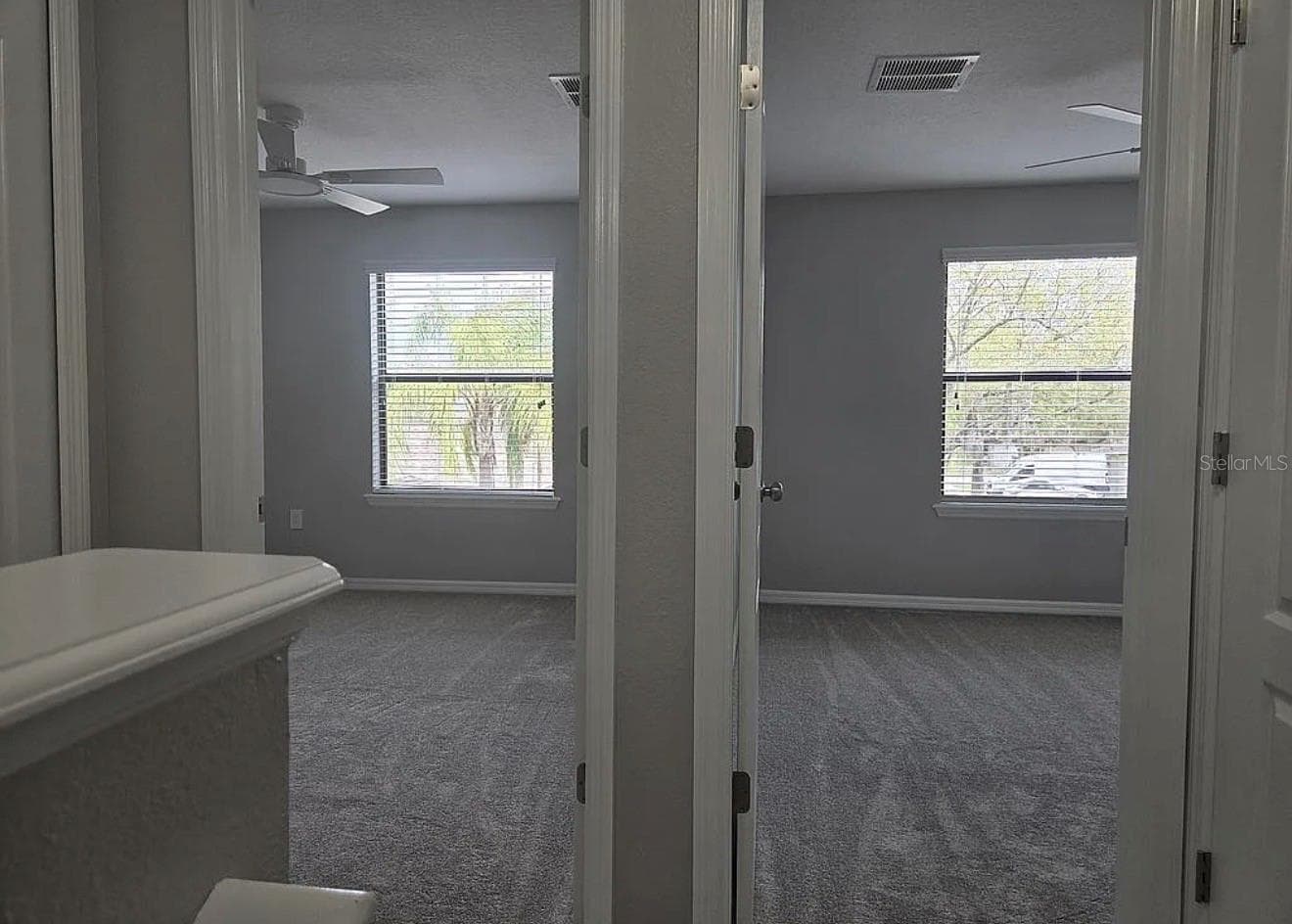 Condominium at 10259 VILLA PALAZZO CT, TAMPA, photo 28 of 57
