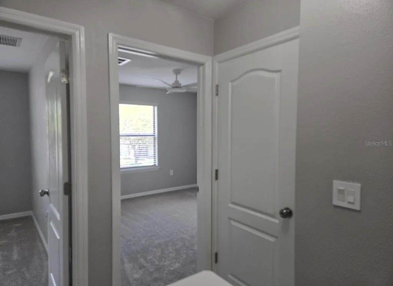 Condominium at 10259 VILLA PALAZZO CT, TAMPA, photo 29 of 57