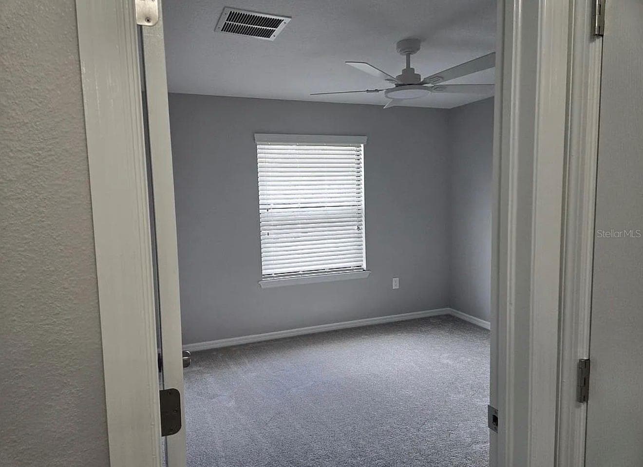 Condominium at 10259 VILLA PALAZZO CT, TAMPA, photo 30 of 57