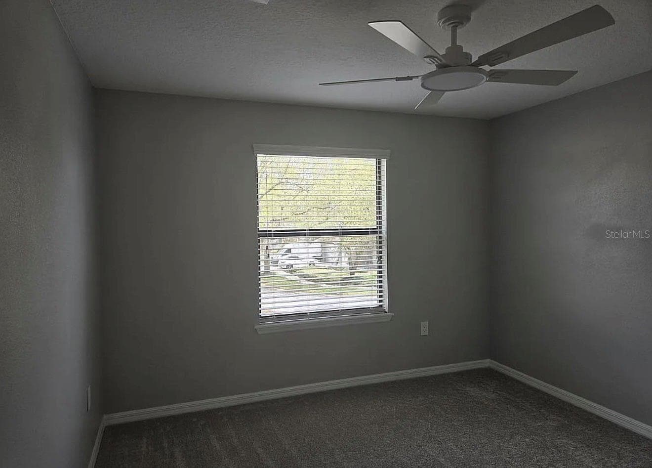 Condominium at 10259 VILLA PALAZZO CT, TAMPA, photo 31 of 57