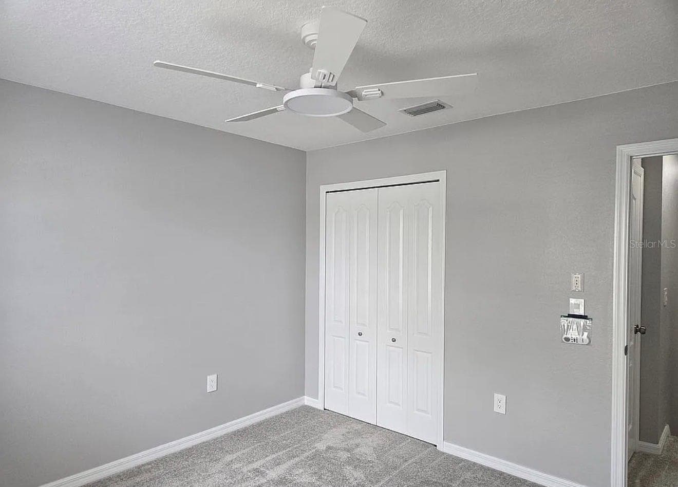 Condominium at 10259 VILLA PALAZZO CT, TAMPA, photo 32 of 57