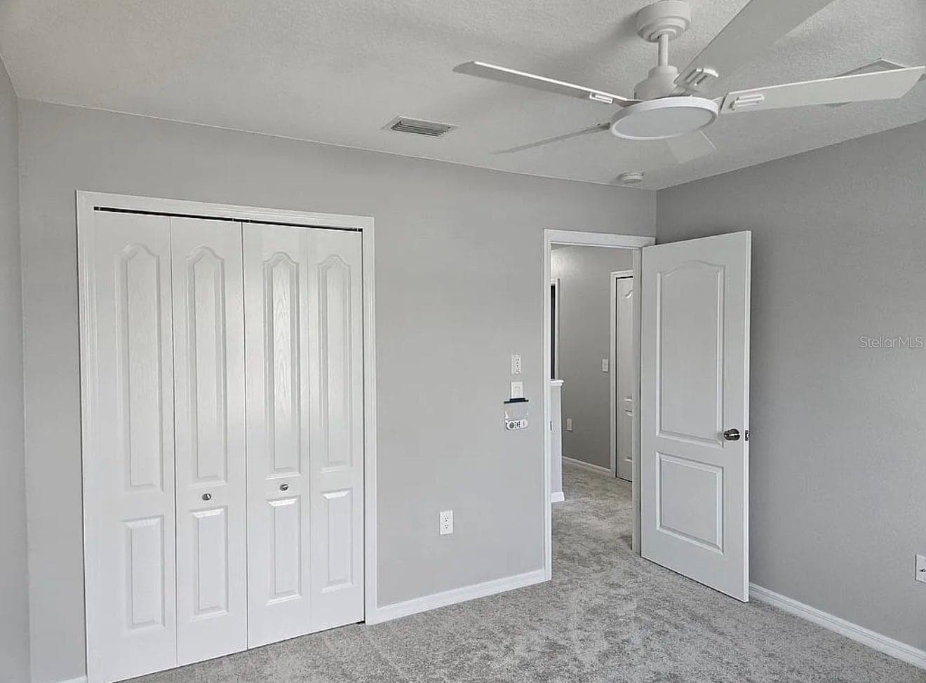 Condominium at 10259 VILLA PALAZZO CT, TAMPA, photo 33 of 57