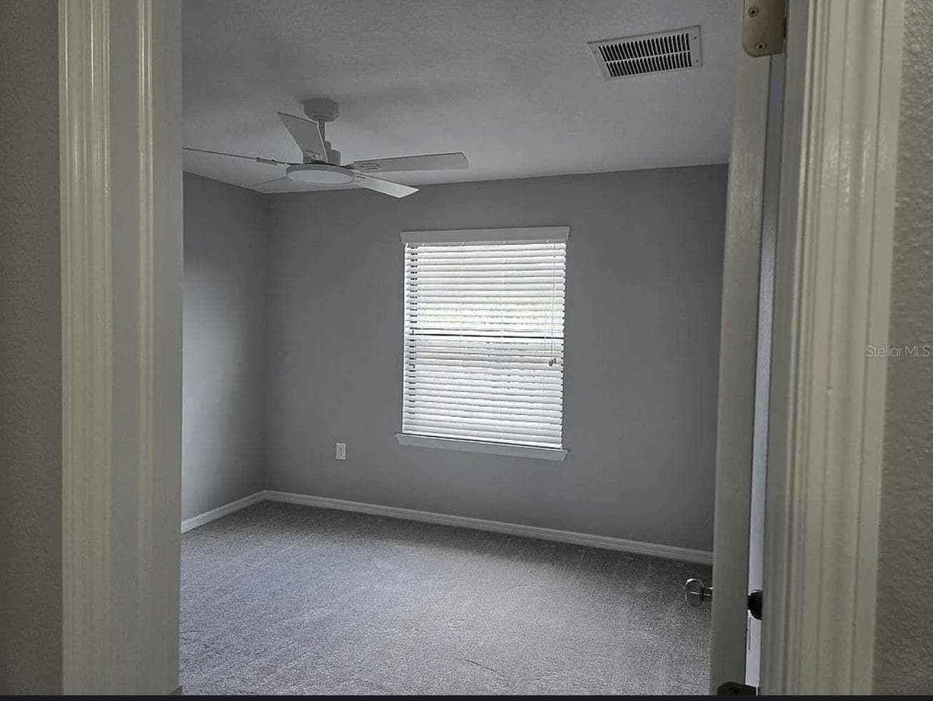 Condominium at 10259 VILLA PALAZZO CT, TAMPA, photo 34 of 57