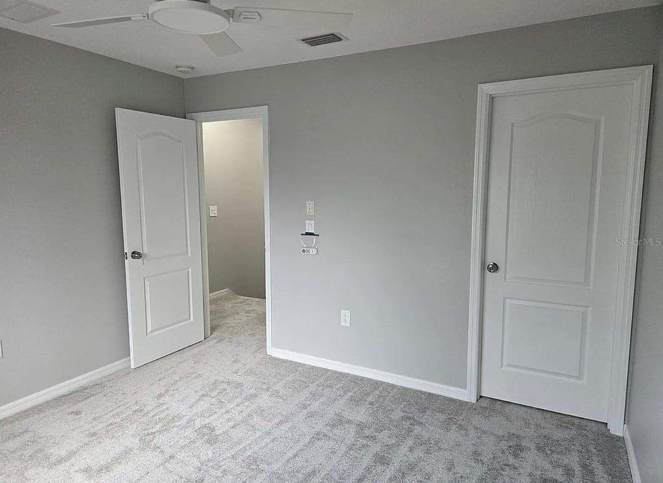 Condominium at 10259 VILLA PALAZZO CT, TAMPA, photo 35 of 57