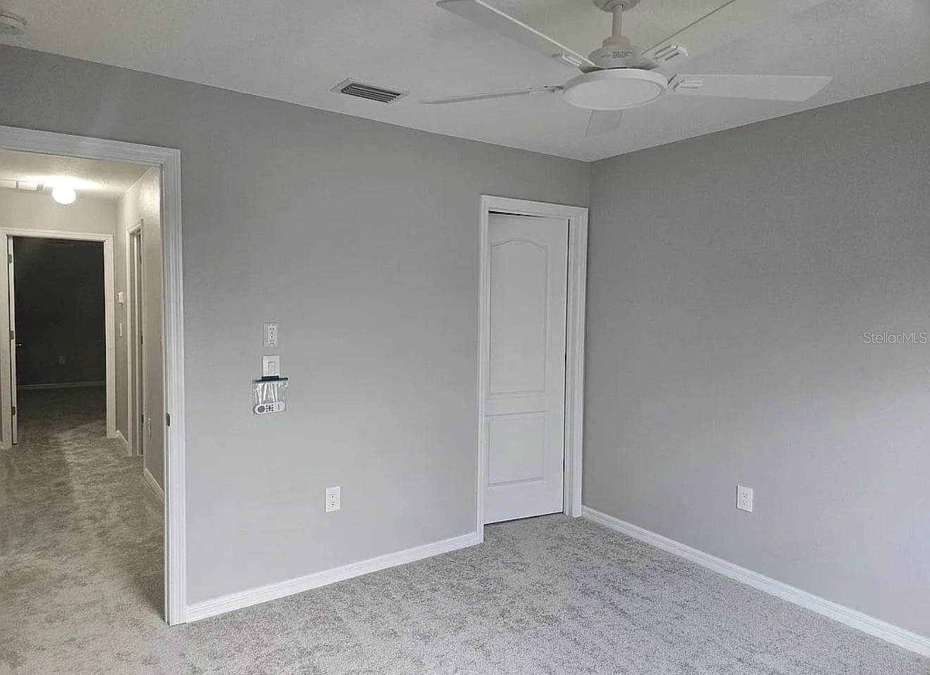Condominium at 10259 VILLA PALAZZO CT, TAMPA, photo 37 of 57