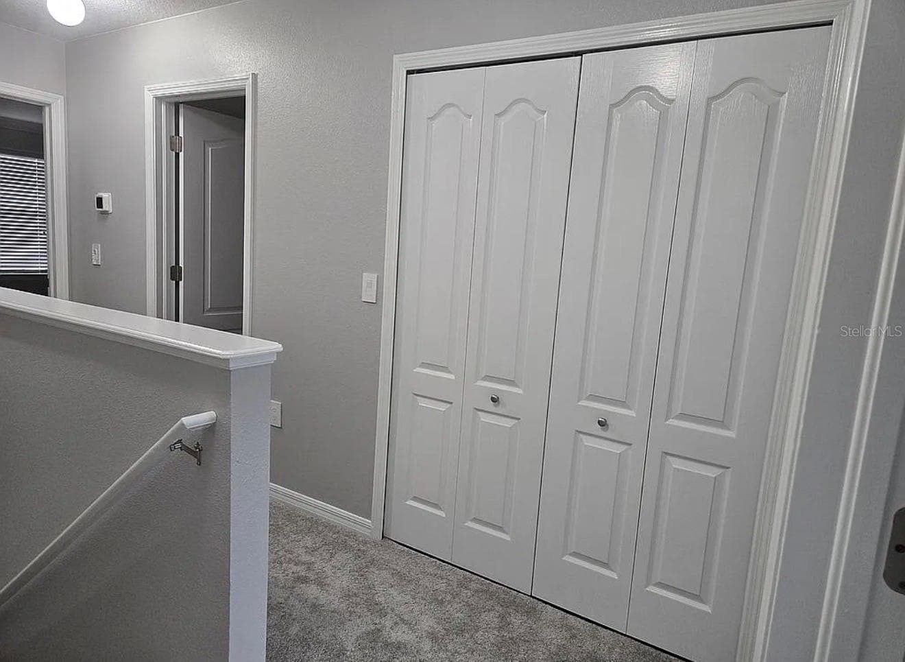 Condominium at 10259 VILLA PALAZZO CT, TAMPA, photo 38 of 57