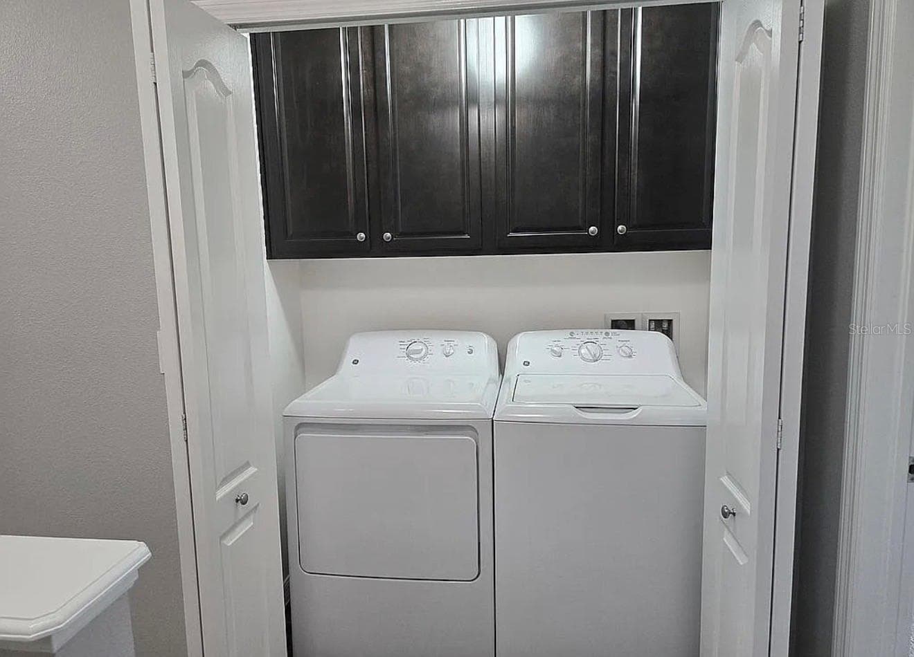 Condominium at 10259 VILLA PALAZZO CT, TAMPA, photo 39 of 57