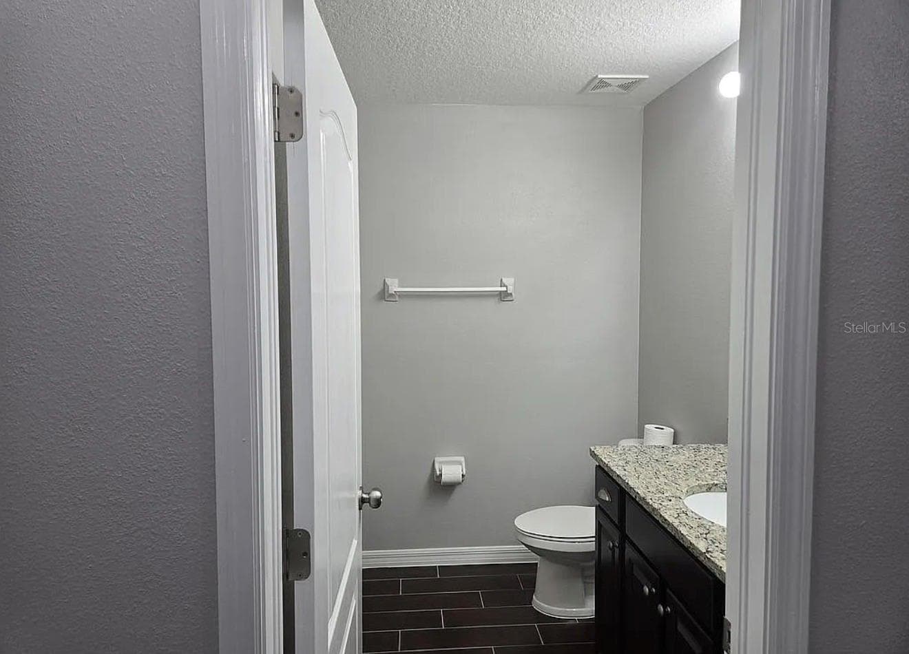 Condominium at 10259 VILLA PALAZZO CT, TAMPA, photo 41 of 57