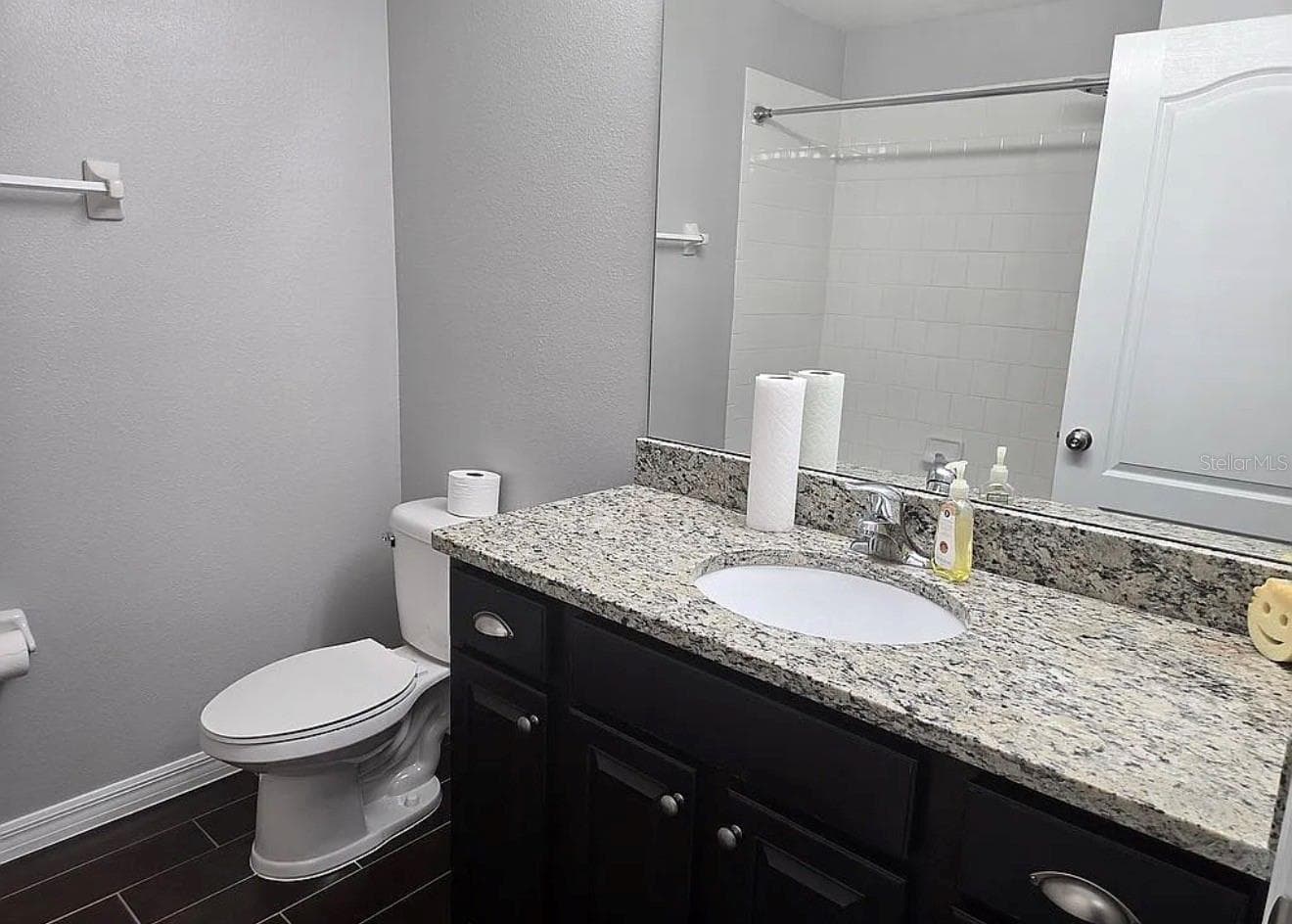 Condominium at 10259 VILLA PALAZZO CT, TAMPA, photo 42 of 57