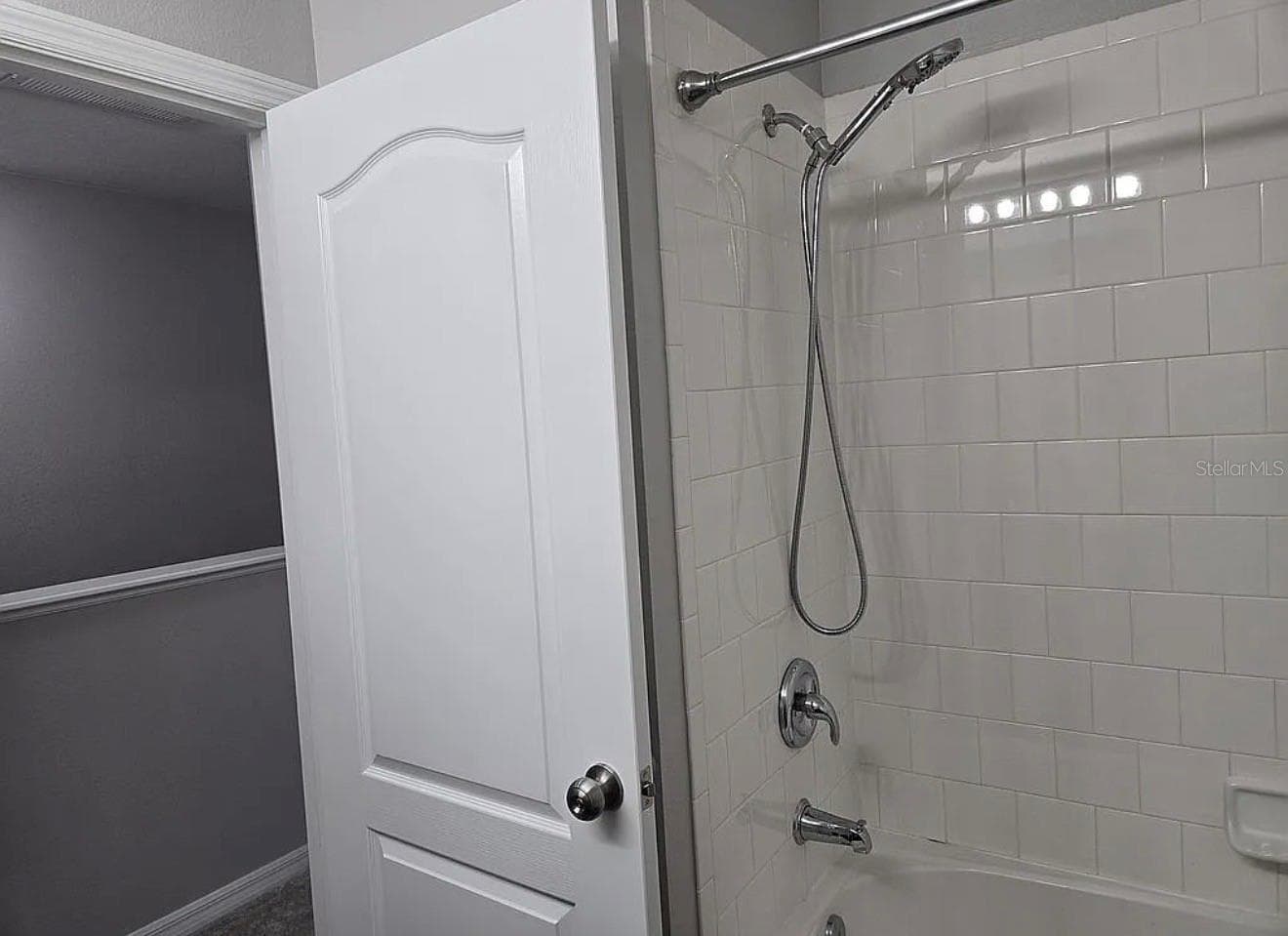 Condominium at 10259 VILLA PALAZZO CT, TAMPA, photo 43 of 57