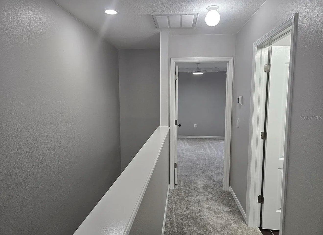 Condominium at 10259 VILLA PALAZZO CT, TAMPA, photo 44 of 57