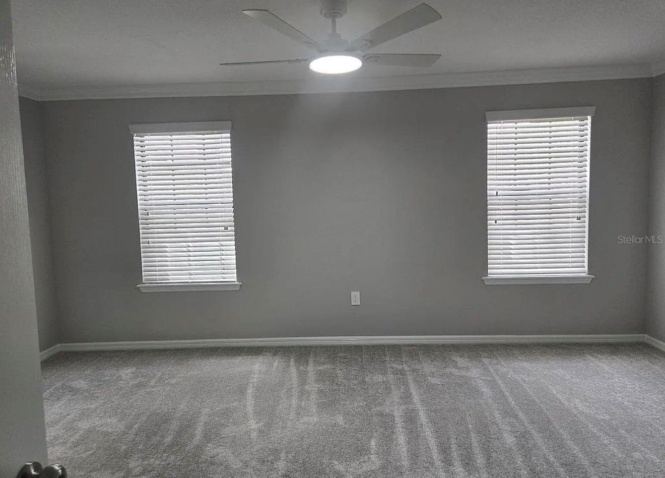 Condominium at 10259 VILLA PALAZZO CT, TAMPA, photo 45 of 57