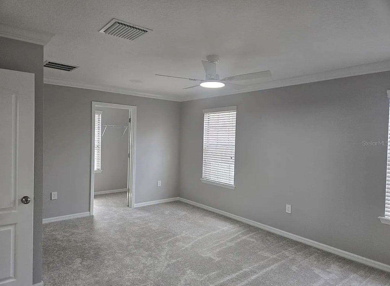Condominium at 10259 VILLA PALAZZO CT, TAMPA, photo 46 of 57