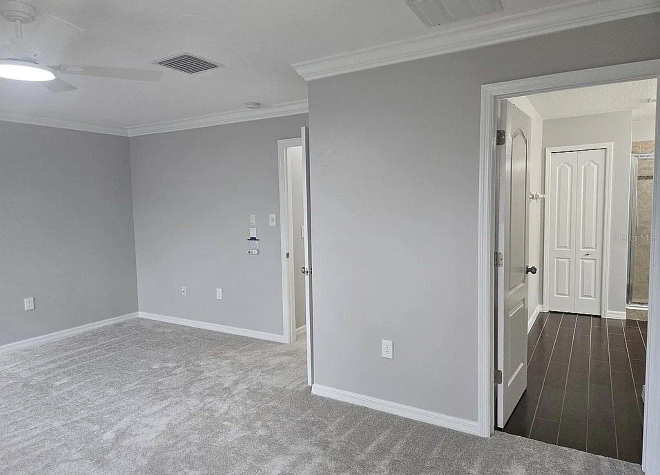 Condominium at 10259 VILLA PALAZZO CT, TAMPA, photo 48 of 57