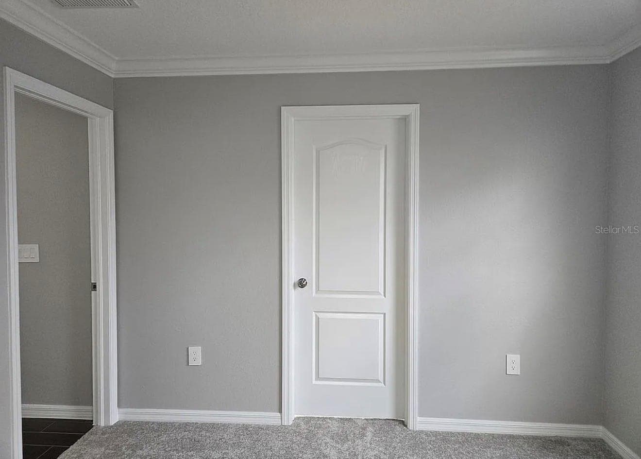 Condominium at 10259 VILLA PALAZZO CT, TAMPA, photo 49 of 57
